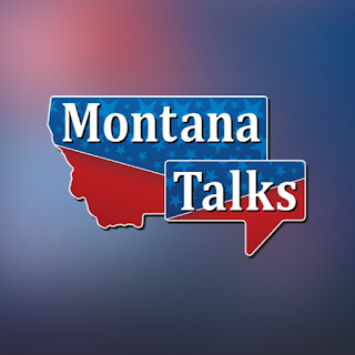 Montana Talks apk