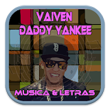 Daddy Yankee Musica & Letras icon