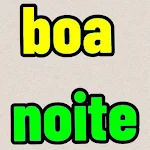 Cover Image of Baixar figurinhas de boa noite what Novo 2021 1.0 APK