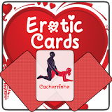 Erotic Cards (Kamasutra) icon