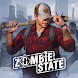 ゾンビステート(Zombie State): を倒すゲーム