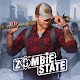 Zombie State: Roguelike FPS