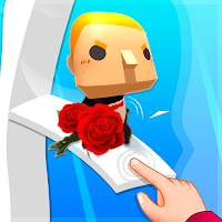 Draw Bachelorette