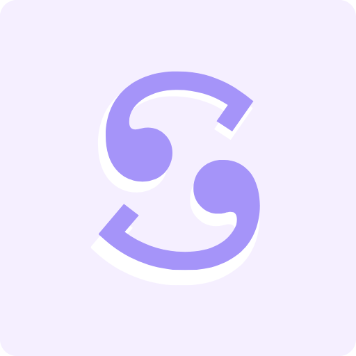 seskit - Sesli Kitap ve eKitap Scarica su Windows
