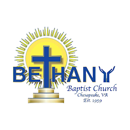 图标图片“Experience Bethany VA”