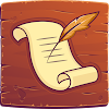 Learn Seerah in a Trivia Quest icon