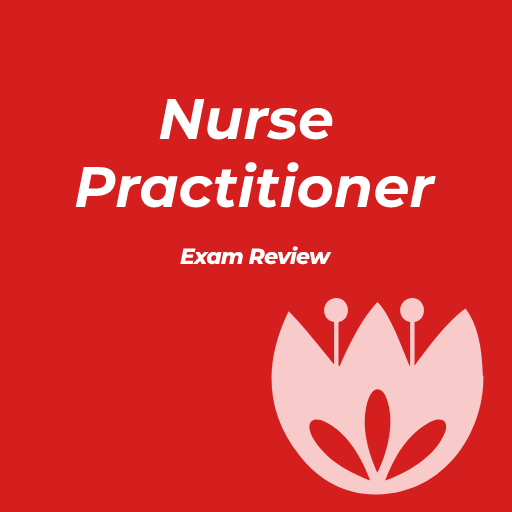 Nurse Practitioner Exam Review - Apps on Google Play