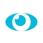 Cover Image of Unduh LaView  APK