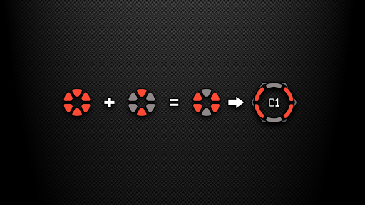 Screenshot of the Sequence [2]