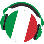Cover Image of Скачать Italy Radio – Italian Radio  APK