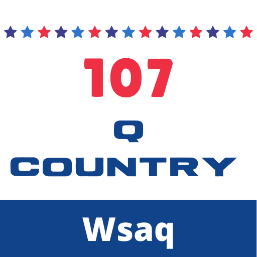 Q Country 107.1 Wsaq Michigan