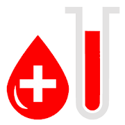 IGG/IGM Test