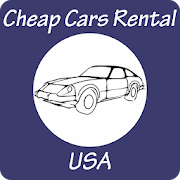 Cheap Cars Rental – USA