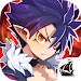 DISGAEA RPG 1.0.255