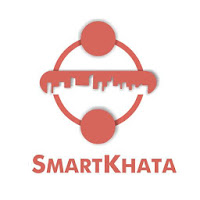 SmartKhata Society Accounting