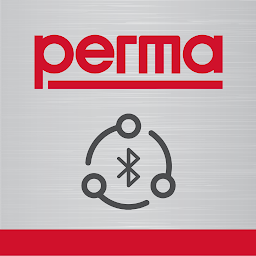 perma CONNECT APP: Download & Review