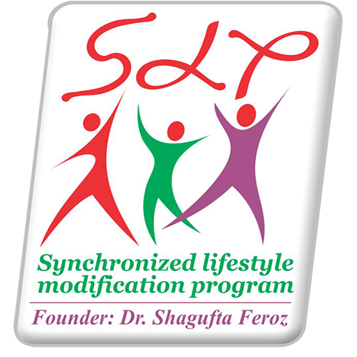 dr-shagufta-feroz-apps-on-google-play