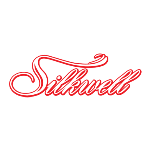 Silkwell (Chấm công) logo