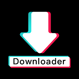 TT Video Download - SSSTiktok