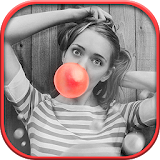 Photo Effects & Color Filters icon