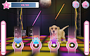 screenshot of DogWorld Premium - My Puppy