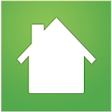 Archos Smart Home icon
