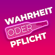 Wahrheit oder Pflicht ⁉️ Flaschendrehen extrem Auf Windows herunterladen