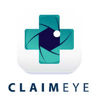 Claimeye - Medical Claims Reim