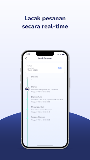 Lifepack - Meds & Psychiatrist Screen 3