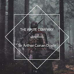 Icon image The White Company