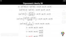 Trigonometryのおすすめ画像2