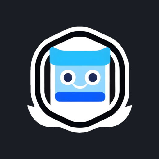 Batibot logo