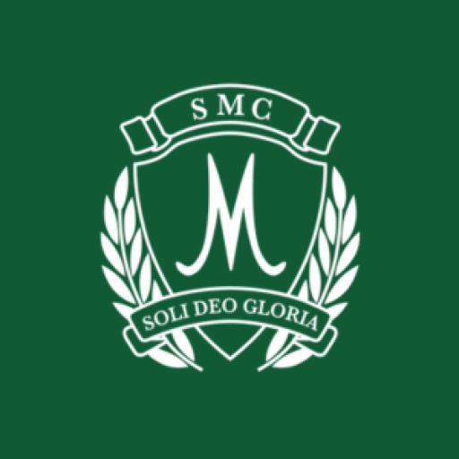 J-SMC logo