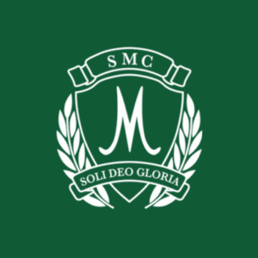 J-SMC 1.0.0 Icon