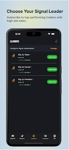 Sig-Zy: Binary Signals 7