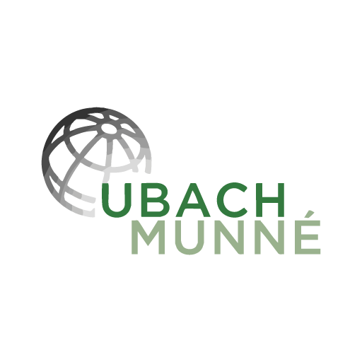 Ubach Munn&eacute;