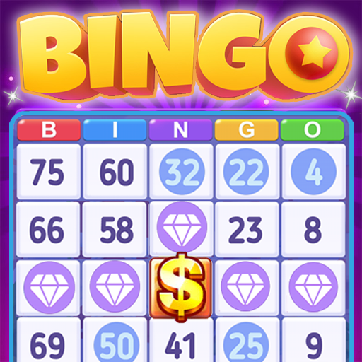 Bingo-Clash Win Cash: Tips