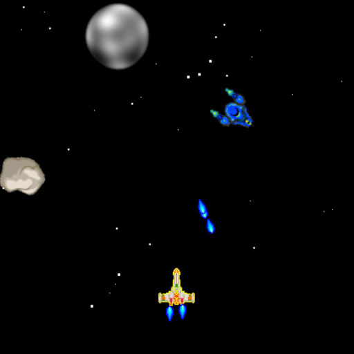 Galaxias logo