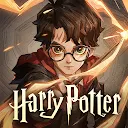 Harry Potter: Magic Awakened™