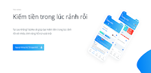 Golike - Kiếm Tiền Online Từ M APK