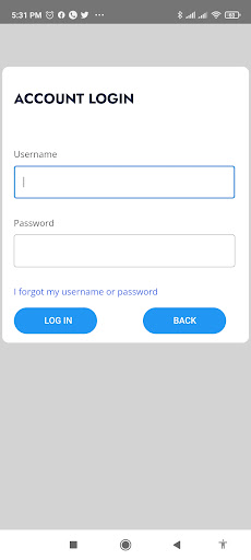 MyYouthMyPride Screen 3
