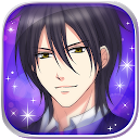 眠らぬ街のシンデレラ Secret Night