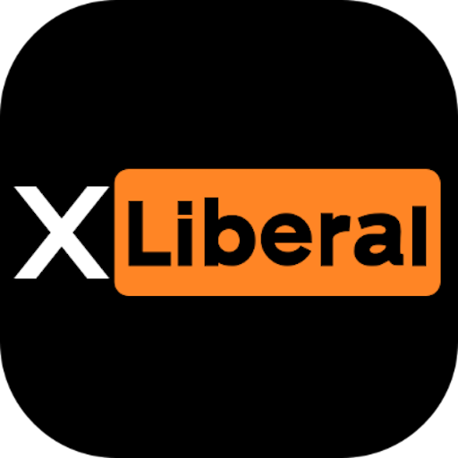 XLiberalBrowser logo
