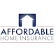 Affordable Home Insurance Laai af op Windows