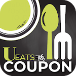 Cover Image of Download Promo Codes for UberEats 1.0 APK
