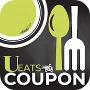 Promo Codes for UberEats
