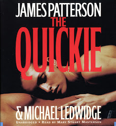 图标图片“The Quickie”