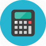 Cover Image of Download Realistic Mortgage Payment 1.0 APK