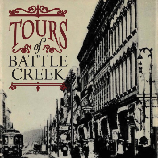 Tours of Battle Creek 9.0.95-prod Icon