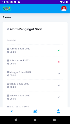 Simantb Screen 2